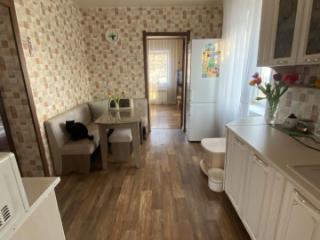 1-этажный дом, 35.1 м², 6 соток