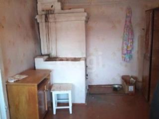 1-этажный дом, 42.5 м², 12.1 соток