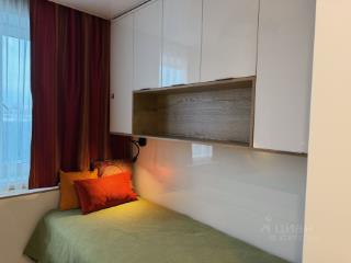 3-комн. квартира, 63 м², 7/9 этаж