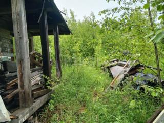  дача, 20 м², 6.4 соток