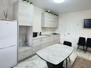  дом, 80 м², 7 соток