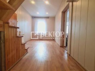 2-этажный дом, 170 м², 9 соток
