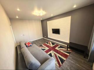 1-комн. квартира, 47 м², 16/20 этаж