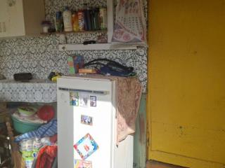  коттедж, 20 м², 4.2 сотки