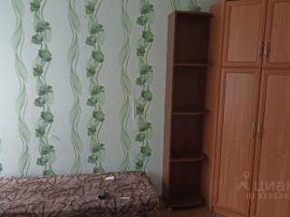 Студия, 20 м², 1/5 этаж