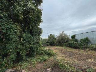 1-этажный дом, 66.1 м², 8.2 соток