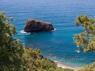 1-этажный дом, 90 м², 4 сотки