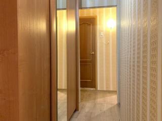 4-комн. квартира, 80 м², 8/9 этаж