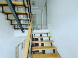 3-этажный дом, 190.5 м², 8 соток