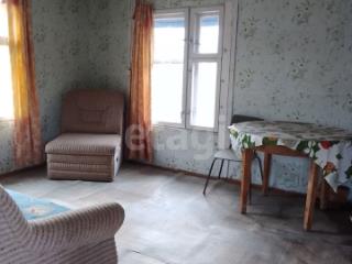 Продажа участка земли, 4.7 сотки