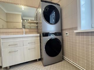 2-этажный коттедж, 149.5 м², 18.5 соток