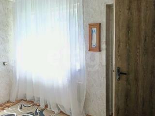 1-этажный дом, 78.3 м², 44 сотки