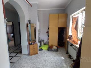 2-этажный дом, 280 м², 20 соток