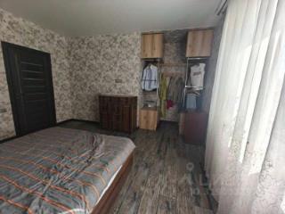 1-этажный дом, 93.6 м², 11.49 соток