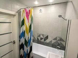 1-комн. квартира, 47 м², 16/20 этаж