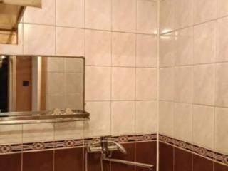 4-комн. квартира, 98 м², 4/10 этаж