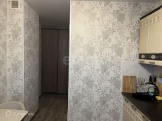 2-комн. квартира, 52.2 м², 9/9 этаж
