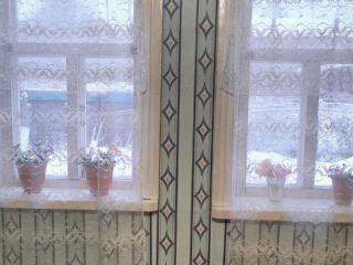  дом, 132 м², 10 соток