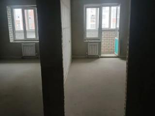 1-комн., Квартира, 50 м², 11/16 этаж