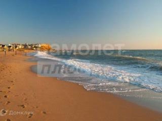 Студия, 14.5 м², 3/4 этаж