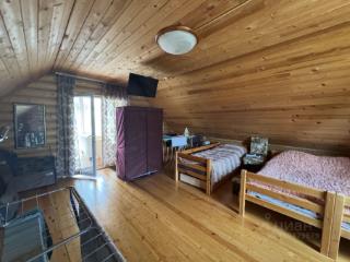 2-этажный дом, 126 м², 6.12 соток