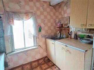 1-этажный дом, 46.4 м², 9 соток