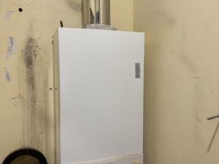  таунхаус, 150 м², 10 соток