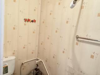 1-комн. квартира, 30.1 м², 2/2 этаж