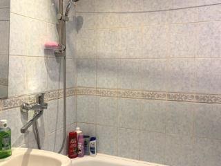 4-комн. квартира, 80 м², 8/9 этаж