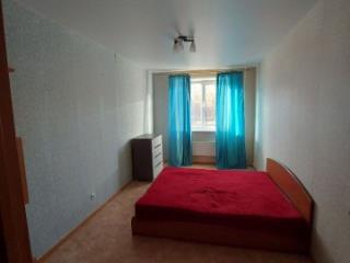2-комн. квартира, 56 м², 1/10 этаж