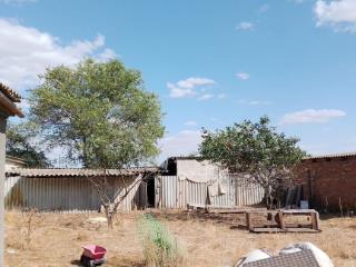  дом, 46 м², 6 соток