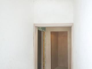 3-комн. квартира, 82.1 м², 4/5 этаж