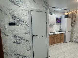 Студия, 18.4 м², 9/9 этаж