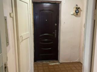 1-комн. квартира, 28.6 м², 2/2 этаж