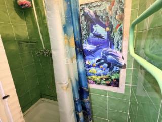 Комната, 50 м², 2-комн.