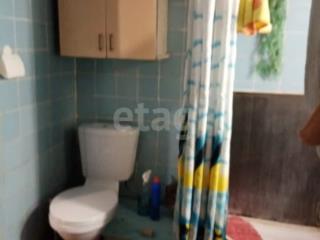 1-этажный дом, 70.7 м², 8.8 соток