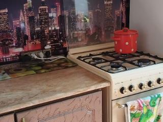 1-комн. квартира, 30.9 м², 3/3 этаж