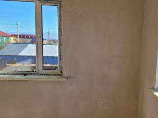  дом, 186 м², 11.5 соток