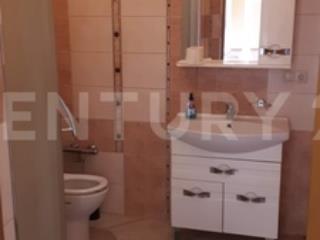 3-этажный дом, 615 м², 18 соток
