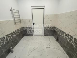 1-этажный коттедж, 158 м², 12 соток