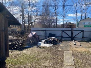 1-этажный дом, 76 м², 6.4 соток