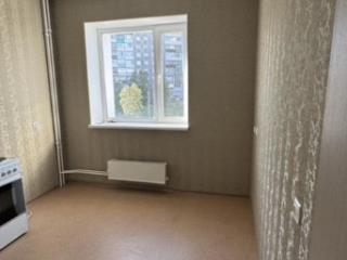 1-комн. квартира, 34 м², 4/7 этаж