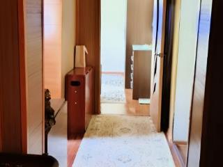 1-этажный дом, 75.9 м², 6 соток