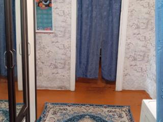 1-этажный дом, 64.1 м², 4.1 сотки