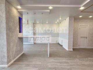 1-комн. квартира, 41.5 м², 13/18 этаж
