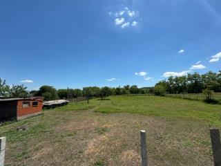 1-этажный дом, 138.9 м², 29 соток