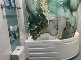 4-комн. квартира, 1270 м², 8/9 этаж