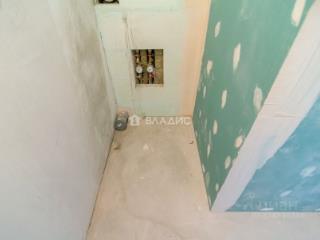 1-комн. квартира, 41.9 м², 9/9 этаж