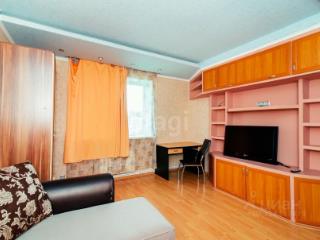 3-этажный дом, 323.7 м², 12 соток