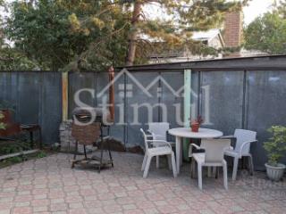 1-этажный дом, 130.4 м², 13 соток